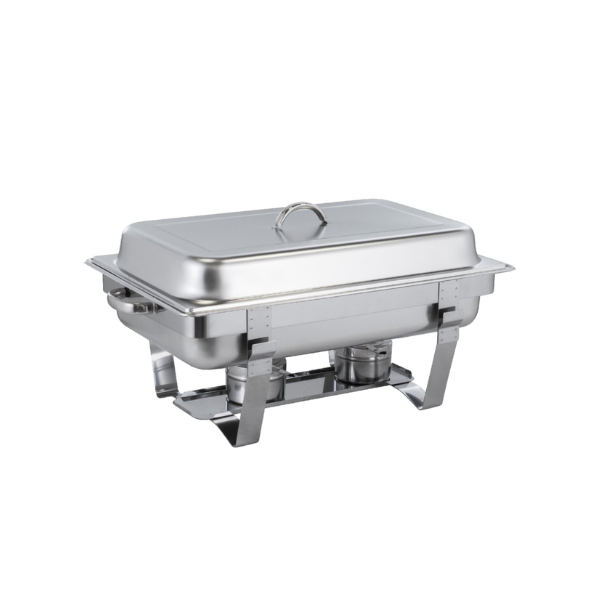 Chafing Dish | 9 Liter